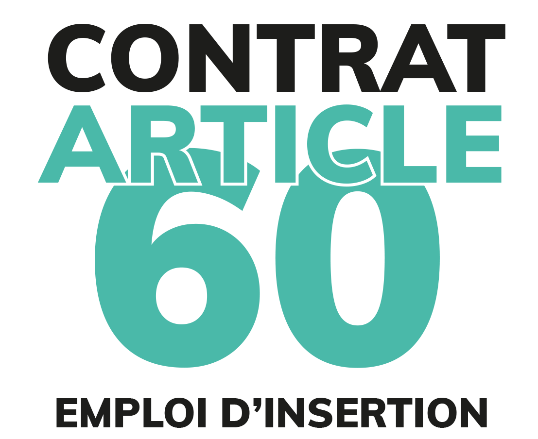 Contrat Art 60 