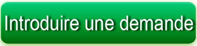 Introduire une demande