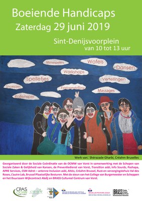 Handicaptive moi 2019NL2