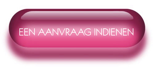 een Aanvraag indienen
